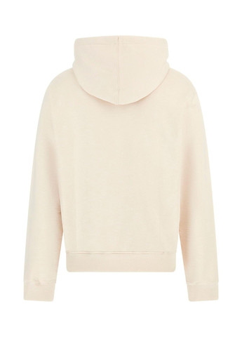 Худи Guess (362389201)