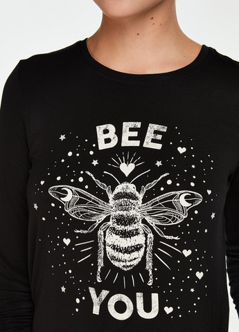 Лонгслів Hunkemoller (339506676)