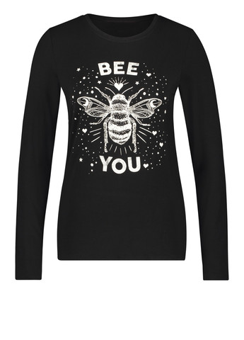 Лонгслів Hunkemoller (339506676)