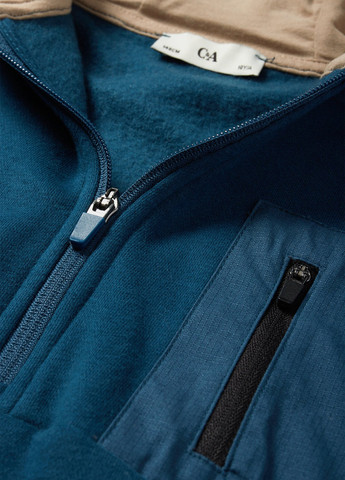 Костюм (толстовка, штани) C&A (366113067)