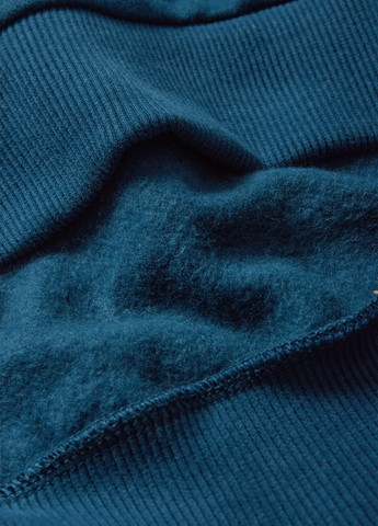 Костюм (толстовка, штани) C&A (366113067)