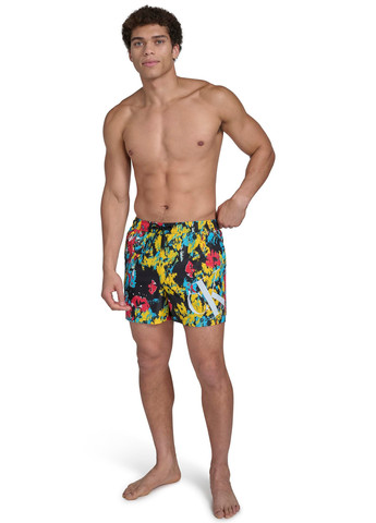 Шорти Calvin Klein (364063113)