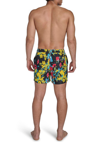 Шорти Calvin Klein (364063113)