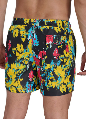 Шорти Calvin Klein (364063113)