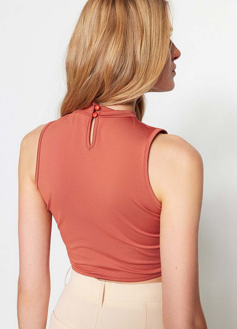 Топ Trendyol (328711255)