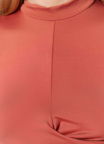 Топ Trendyol (328711255)