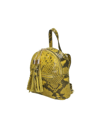 Рюкзак Italian Bags (219724911)