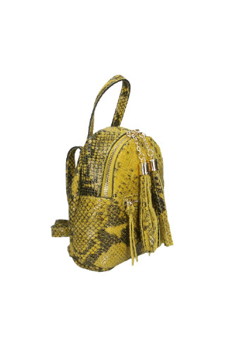 Рюкзак Italian Bags (219724911)
