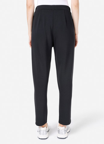 Штани Colin's (285764017)