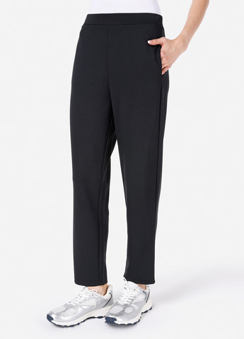 Штани Colin's (285764017)