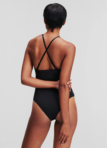 Боди Karl Lagerfeld (366302454)