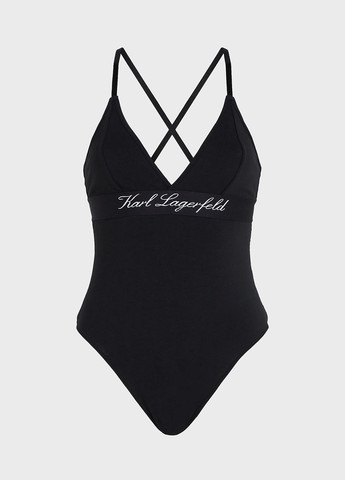 Боди Karl Lagerfeld (366302454)