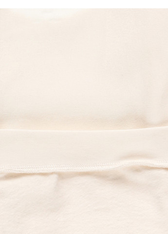 Молочний демісезонний джемпер джемпер C&A