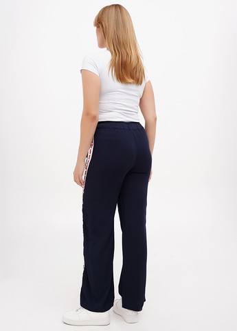 Штани One Love (300528642)