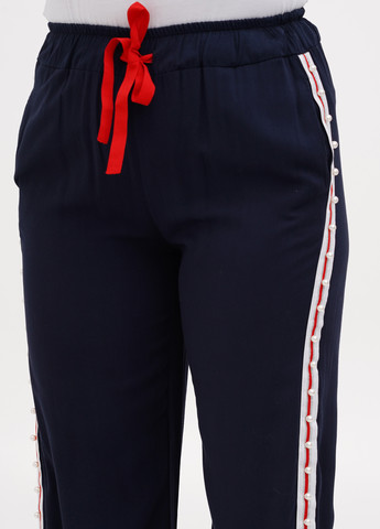 Штани One Love (300528642)