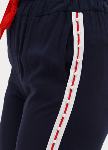 Штани One Love (300528642)