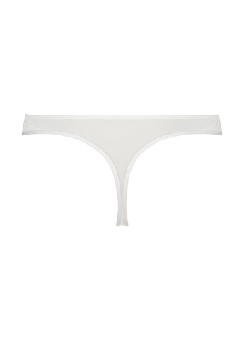 Трусики Hunkemoller (340780831)