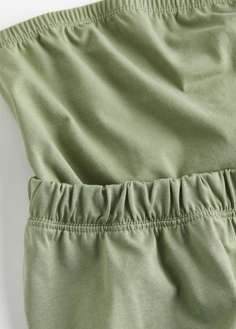 Шорты для беременных H&M (331353508)