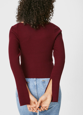 Топ C&A (316474886)