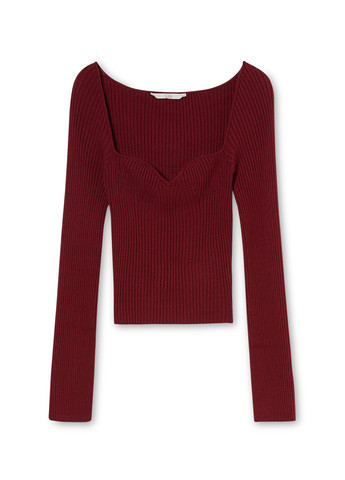 Топ C&A (316474886)