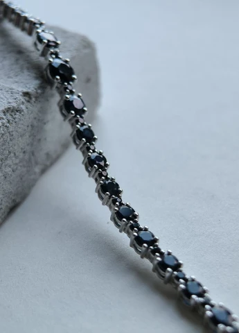 Браслет Silver Flame (329999660)