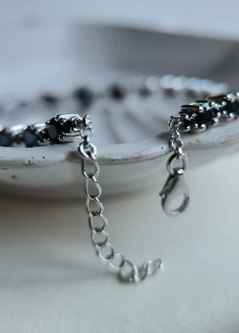 Браслет Silver Flame (329999660)