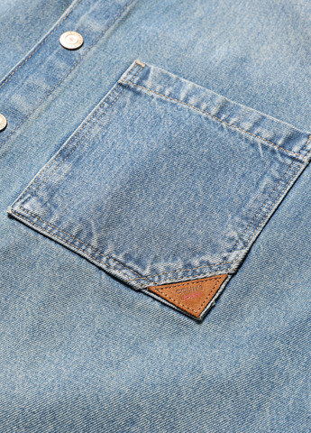 Куртка-сорочка Colin's (368131047)