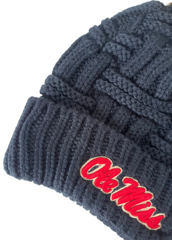 Шапка Zephyr (305006554)