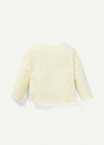 Лонгслів (3 шт.) SHEIN (330817062)