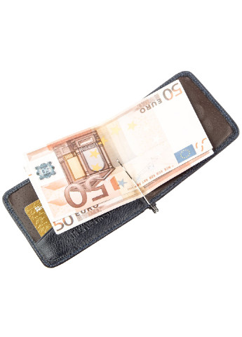 Мужской кожаный кошелек 11х8,5 см st leather (252133192)
