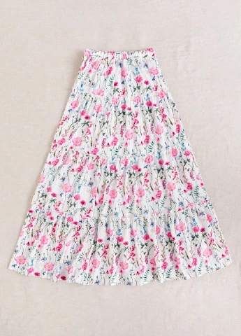Спідниця SHEIN (337991899)
