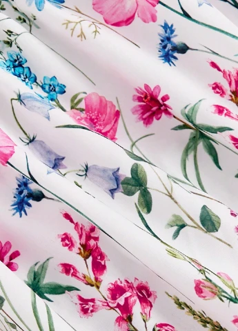 Спідниця SHEIN (337991899)