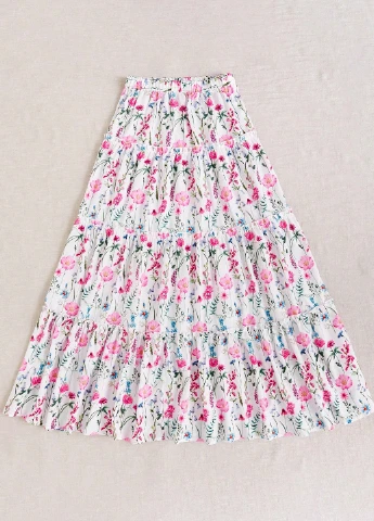 Спідниця SHEIN (337991899)