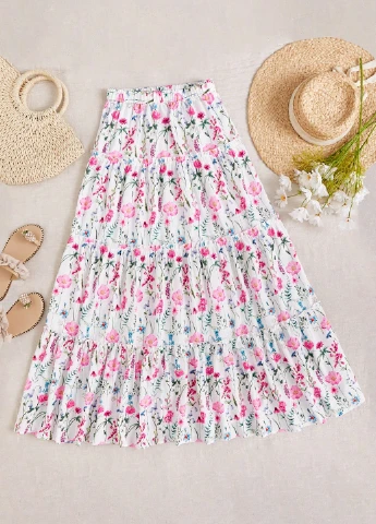 Спідниця SHEIN (337991899)