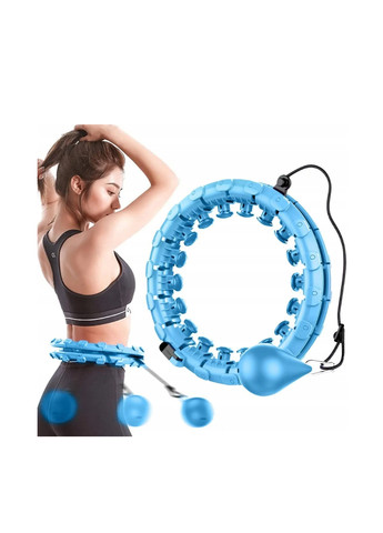 Обруч, 43 см TV-magazin (294609933)