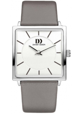 Наручний годинник Danish Design iv14q1058 (212082886)