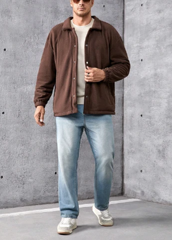 Кофта SHEIN (311506981)