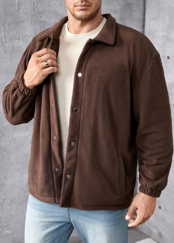 Кофта SHEIN (311506981)