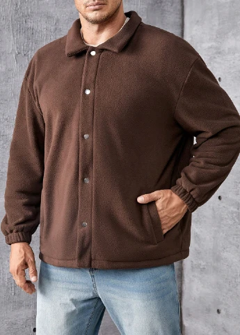 Кофта SHEIN (311506981)