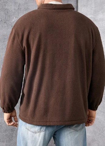 Кофта SHEIN (311506981)