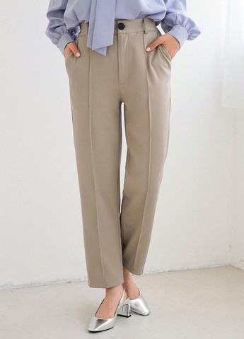 Штани SHEIN (323619231)