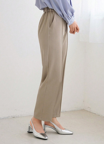 Штани SHEIN (323619231)