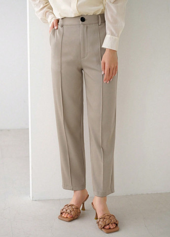 Штани SHEIN (323619231)