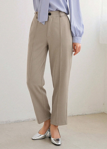 Штани SHEIN (323619231)