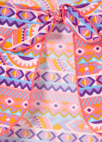 Парео C&A (339411365)