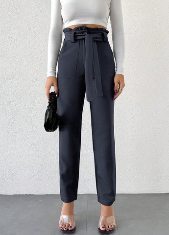 Брюки SHEIN (332111133)