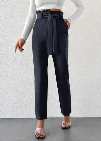 Брюки SHEIN (332111133)