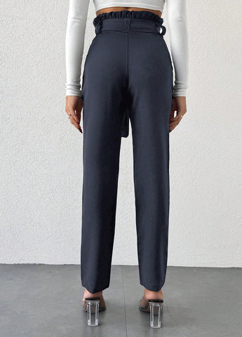 Брюки SHEIN (332111133)