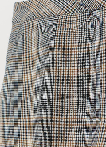 Штани H&M (362376722)