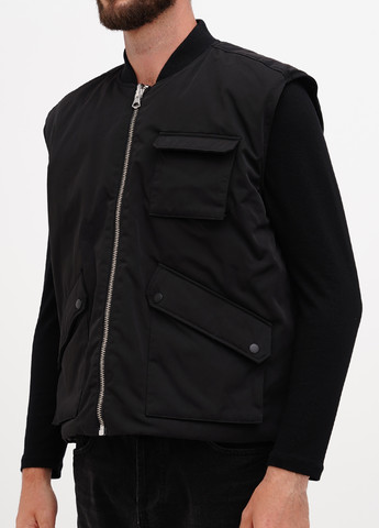 Жилет Weekday (300774052)